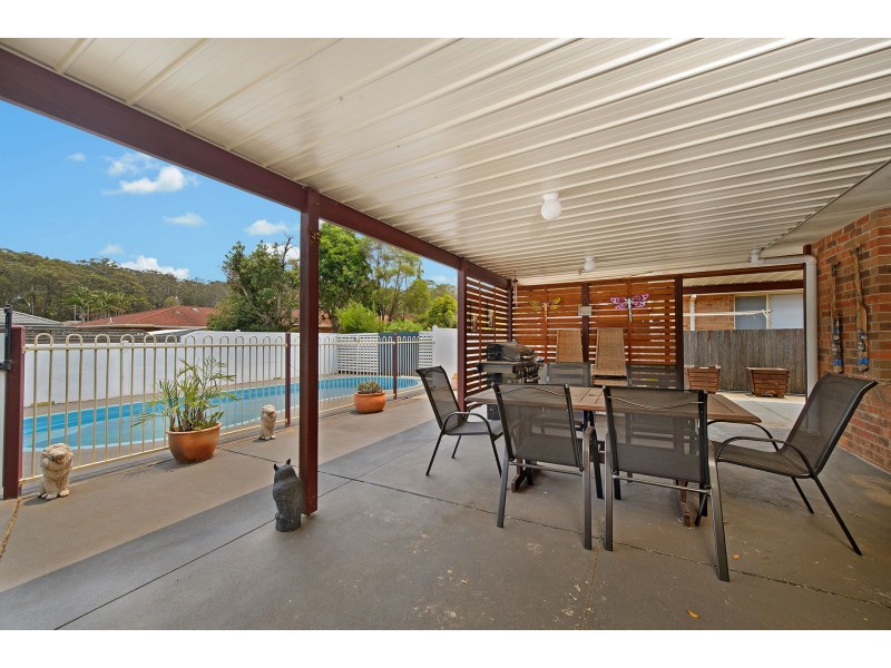 4 Fenn Close, Port Macquarie NSW 2444
