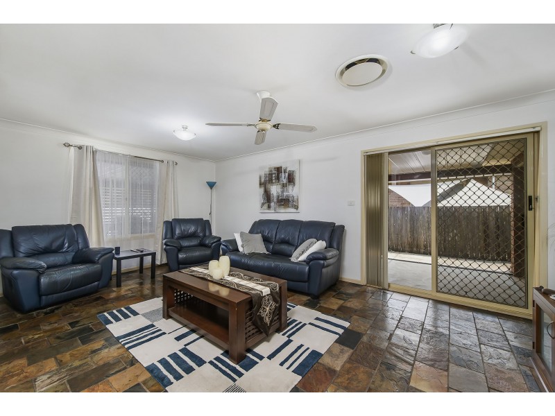 4 Fenn Close, Port Macquarie NSW 2444