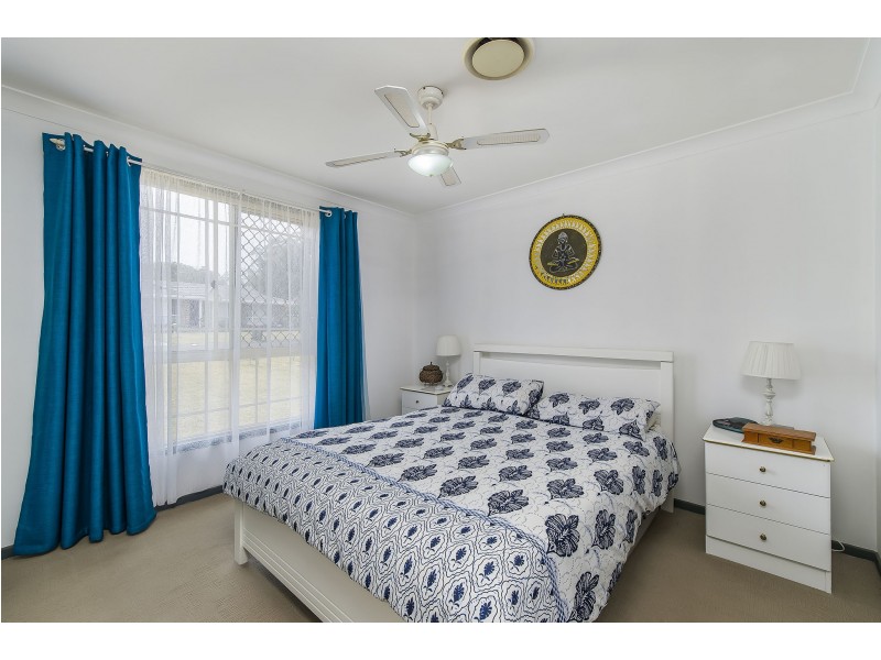 4 Fenn Close, Port Macquarie NSW 2444