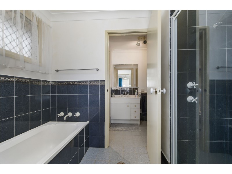 4 Fenn Close, Port Macquarie NSW 2444