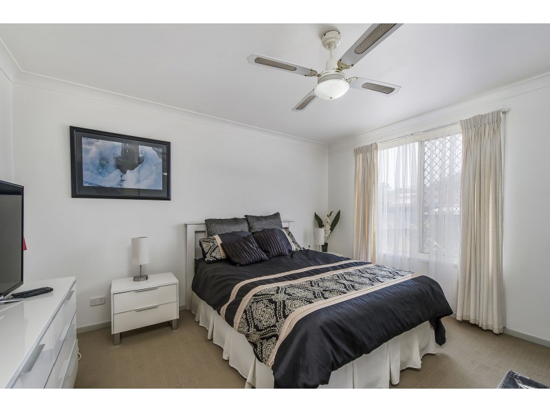 4 Fenn Close, Port Macquarie NSW 2444