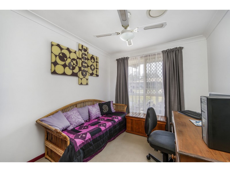 4 Fenn Close, Port Macquarie NSW 2444