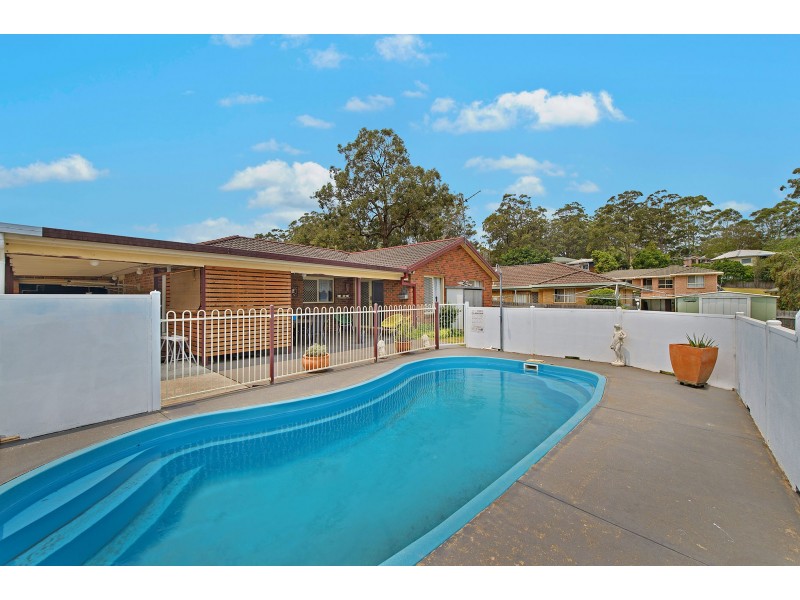 4 Fenn Close, Port Macquarie NSW 2444