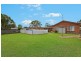 4 Fenn Close, Port Macquarie NSW 2444