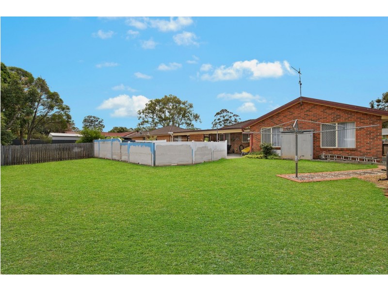 4 Fenn Close, Port Macquarie NSW 2444