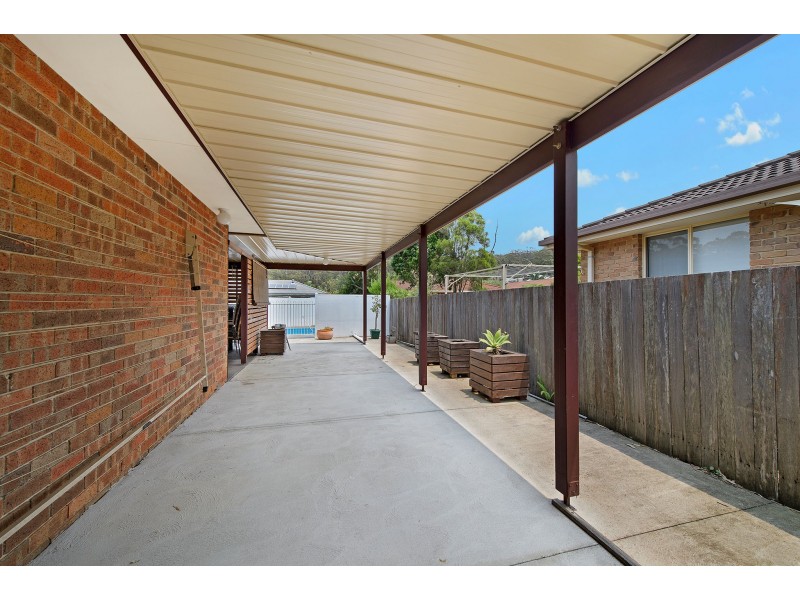 4 Fenn Close, Port Macquarie NSW 2444