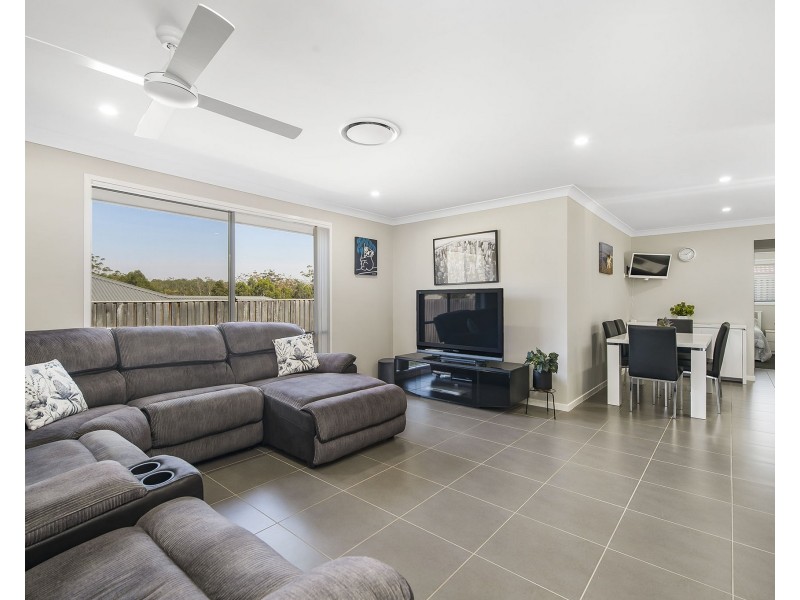 9 Echidna Street, Port Macquarie NSW 2444