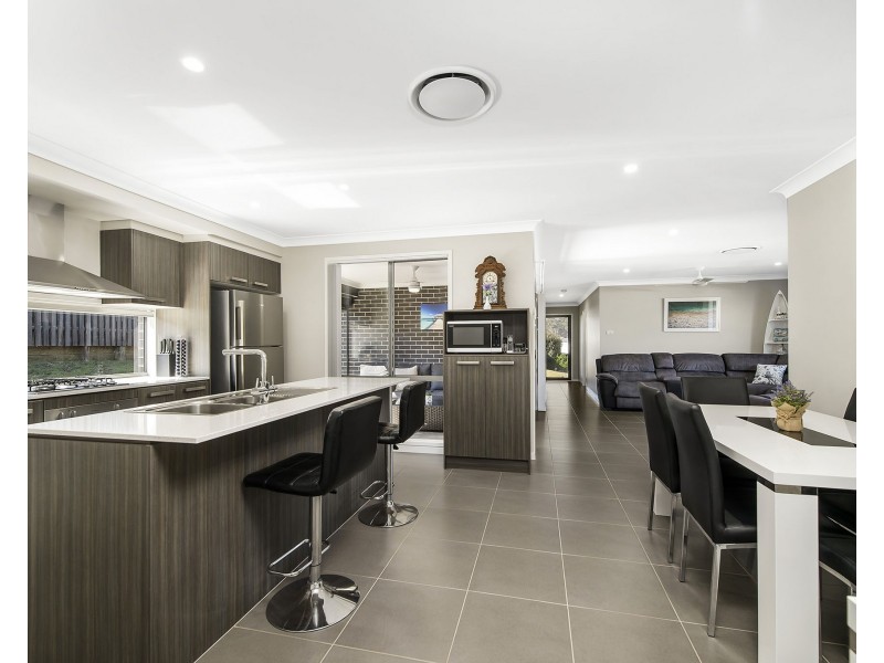 9 Echidna Street, Port Macquarie NSW 2444