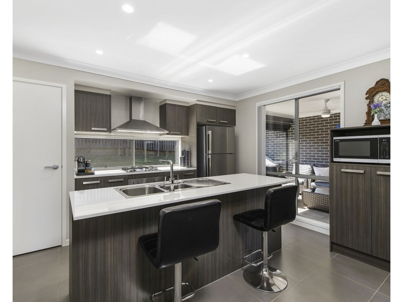 9 Echidna Street, Port Macquarie NSW 2444