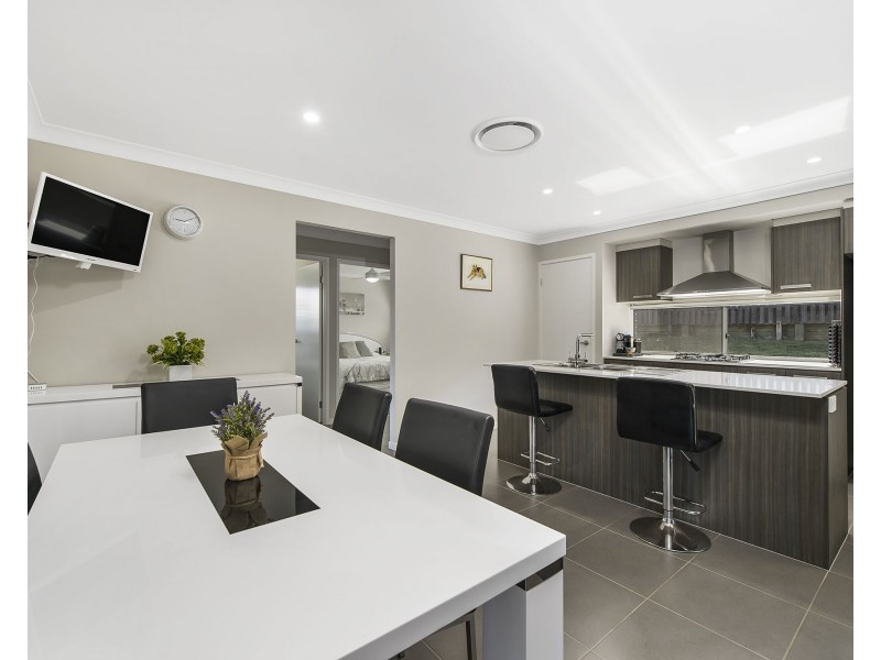 9 Echidna Street, Port Macquarie NSW 2444