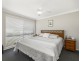 9 Echidna Street, Port Macquarie NSW 2444