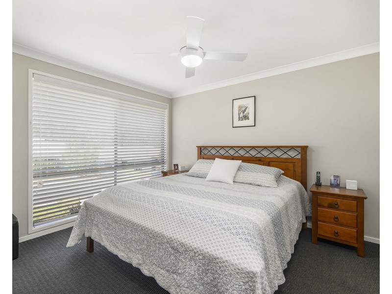 9 Echidna Street, Port Macquarie NSW 2444