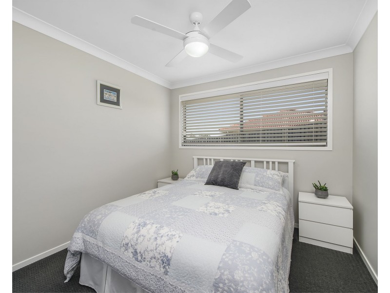 9 Echidna Street, Port Macquarie NSW 2444