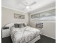 9 Echidna Street, Port Macquarie NSW 2444