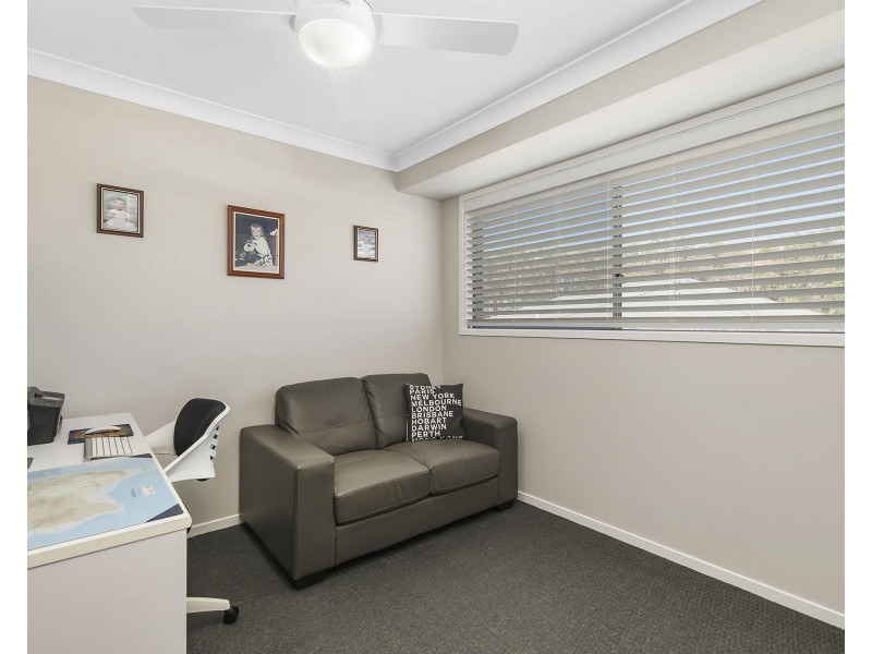 9 Echidna Street, Port Macquarie NSW 2444