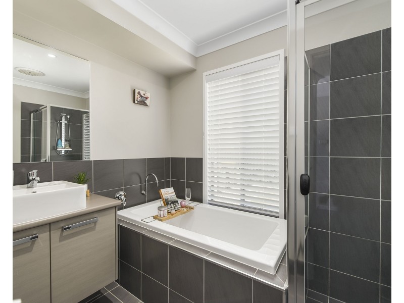 9 Echidna Street, Port Macquarie NSW 2444