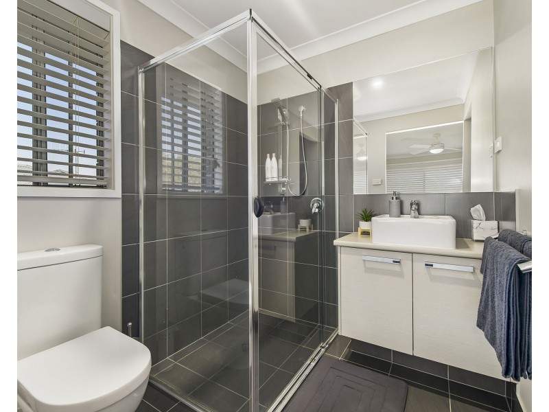 9 Echidna Street, Port Macquarie NSW 2444