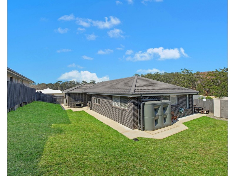 9 Echidna Street, Port Macquarie NSW 2444