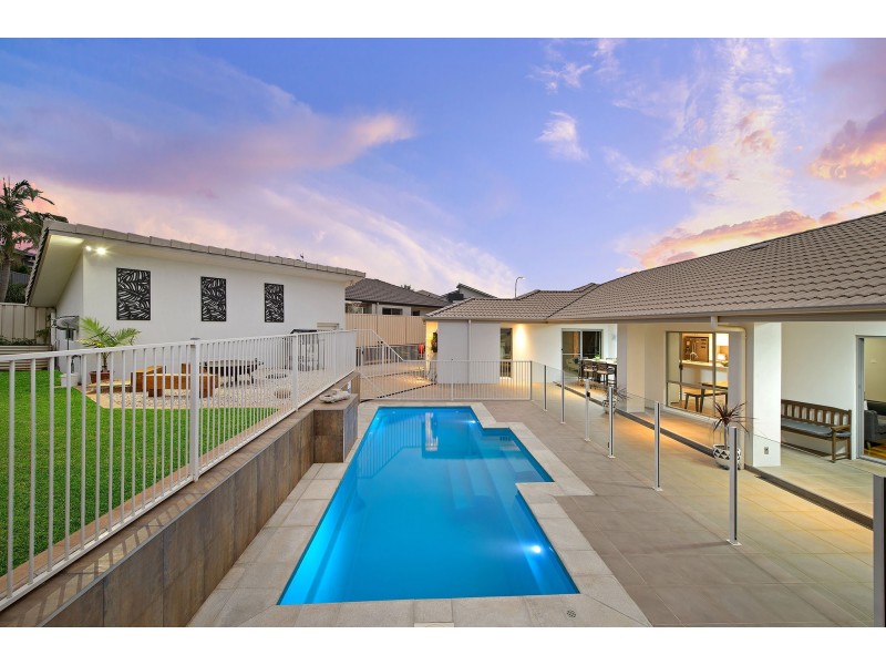 3 Amber Court, Port Macquarie NSW 2444