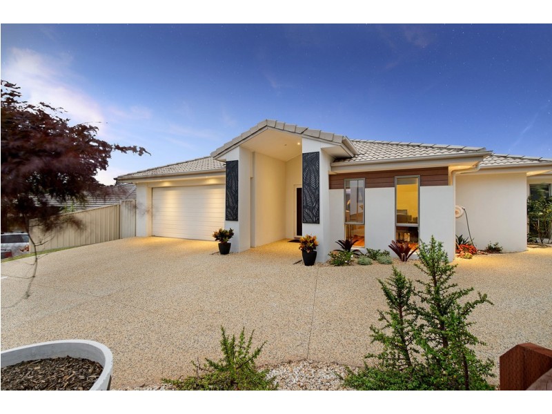 3 Amber Court, Port Macquarie NSW 2444