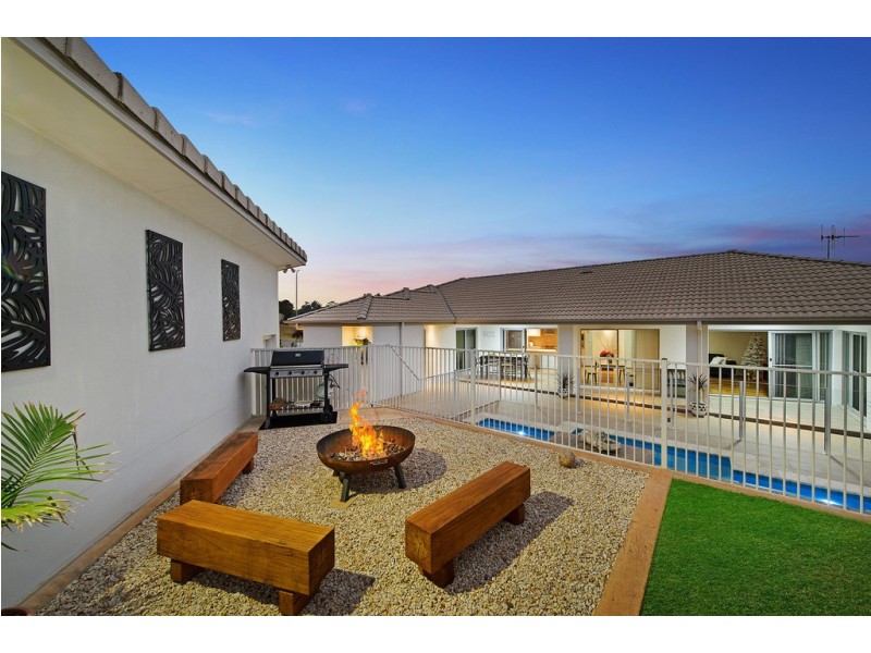 3 Amber Court, Port Macquarie NSW 2444