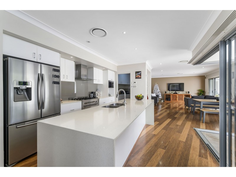 3 Amber Court, Port Macquarie NSW 2444