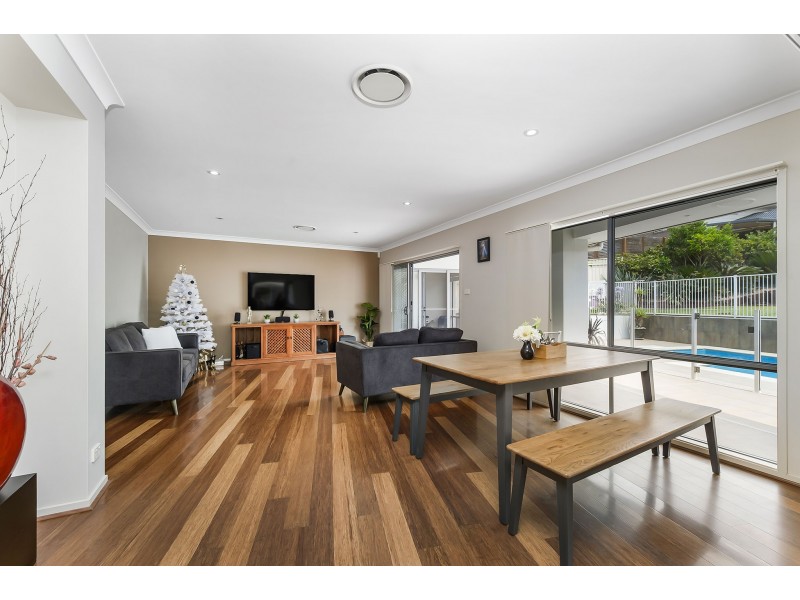 3 Amber Court, Port Macquarie NSW 2444