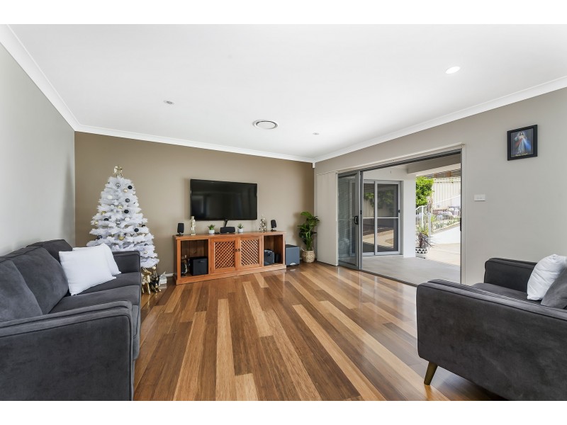 3 Amber Court, Port Macquarie NSW 2444