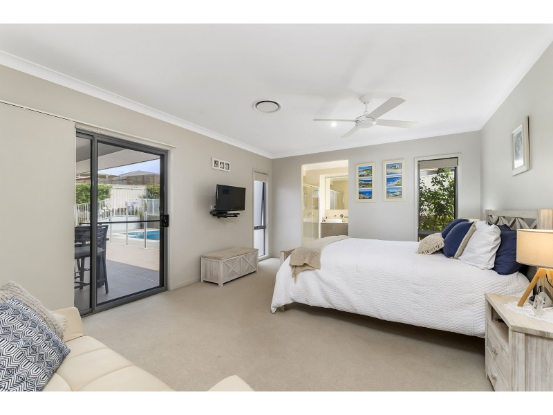 3 Amber Court, Port Macquarie NSW 2444