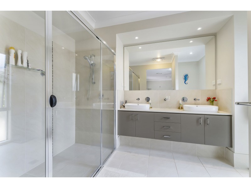 3 Amber Court, Port Macquarie NSW 2444