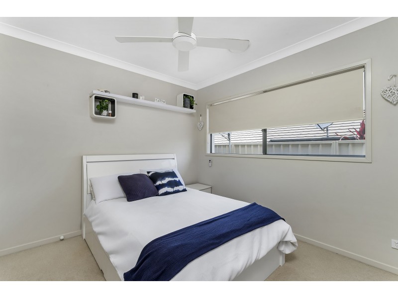 3 Amber Court, Port Macquarie NSW 2444