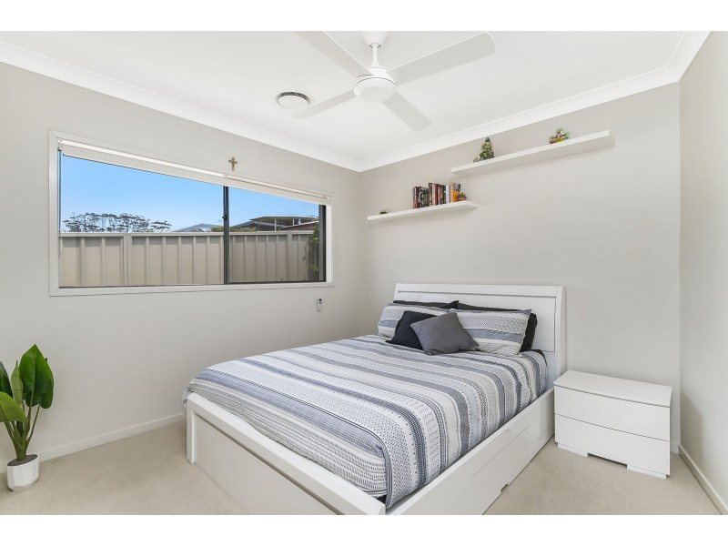 3 Amber Court, Port Macquarie NSW 2444