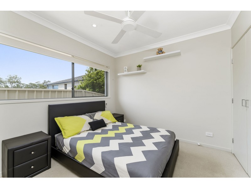 3 Amber Court, Port Macquarie NSW 2444