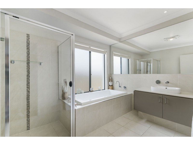 3 Amber Court, Port Macquarie NSW 2444