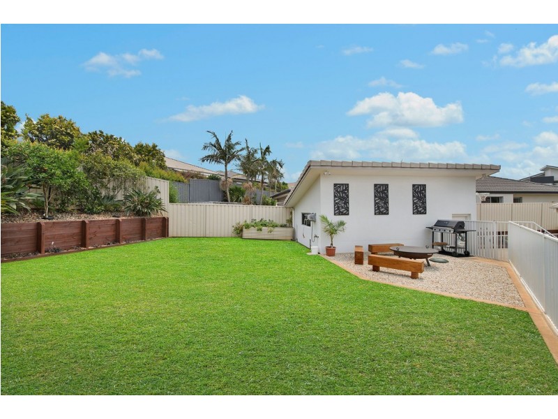 3 Amber Court, Port Macquarie NSW 2444