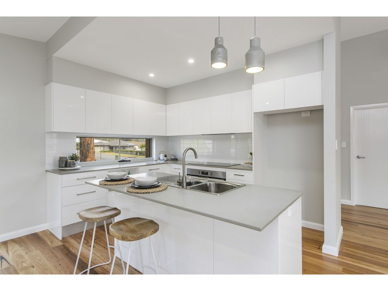 64 The Point Drive “Whipbird Grove Estate”, Port Macquarie NSW 2444