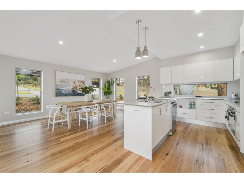 64 The Point Drive “Whipbird Grove Estate”, Port Macquarie NSW 2444