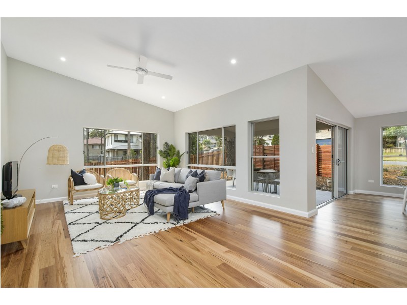 64 The Point Drive “Whipbird Grove Estate”, Port Macquarie NSW 2444