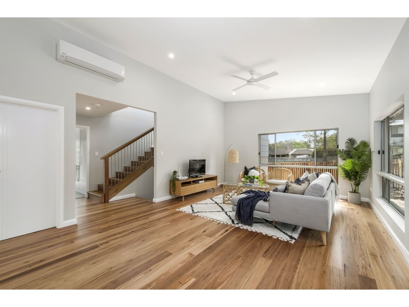 64 The Point Drive “Whipbird Grove Estate”, Port Macquarie NSW 2444