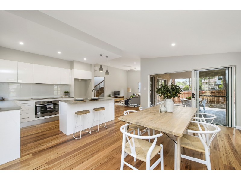 64 The Point Drive “Whipbird Grove Estate”, Port Macquarie NSW 2444