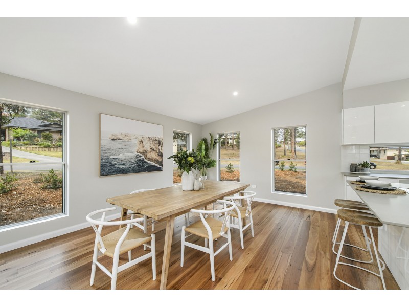 64 The Point Drive “Whipbird Grove Estate”, Port Macquarie NSW 2444