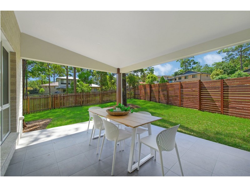 64 The Point Drive “Whipbird Grove Estate”, Port Macquarie NSW 2444