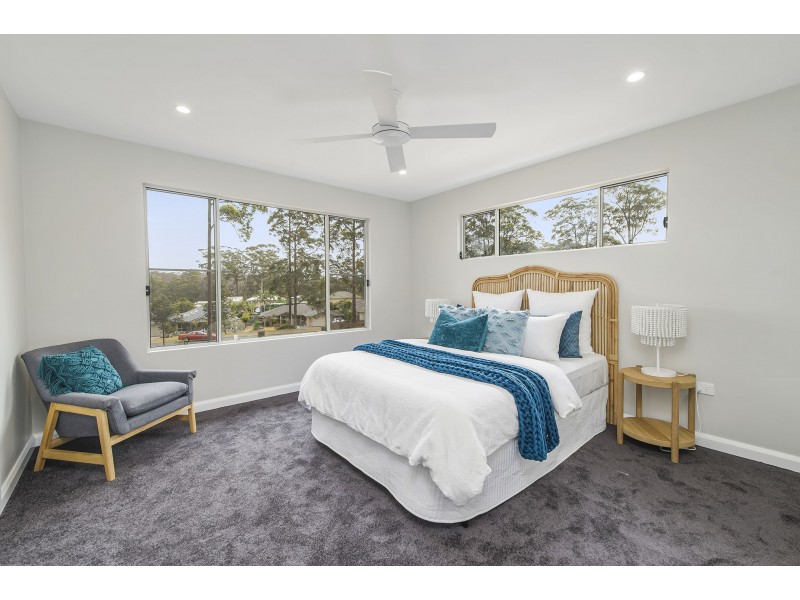 64 The Point Drive “Whipbird Grove Estate”, Port Macquarie NSW 2444