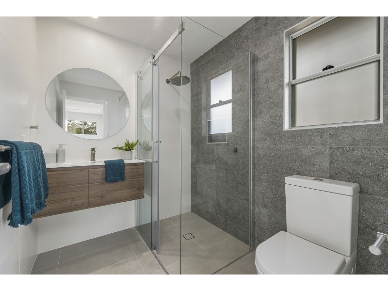 64 The Point Drive “Whipbird Grove Estate”, Port Macquarie NSW 2444