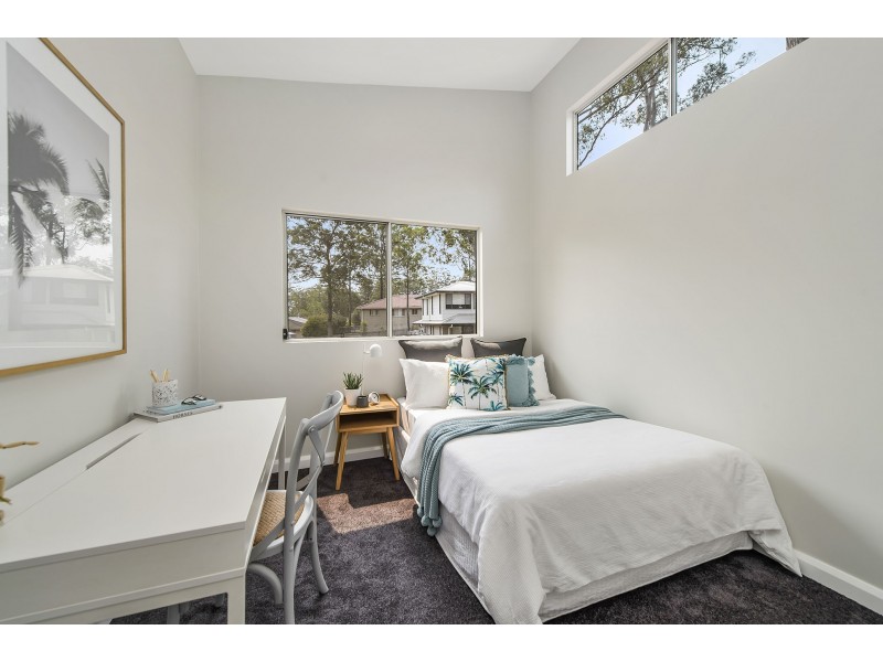 64 The Point Drive “Whipbird Grove Estate”, Port Macquarie NSW 2444