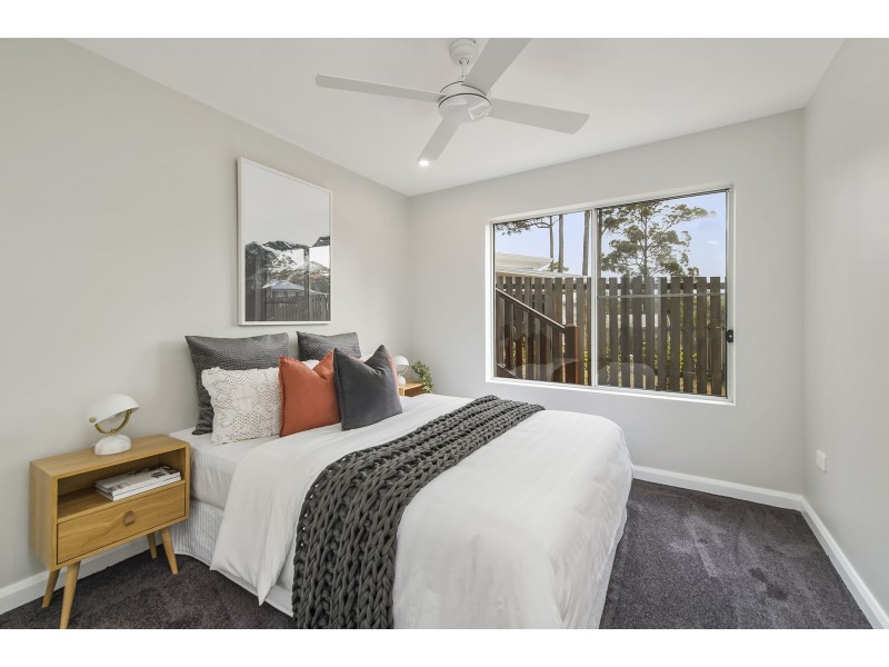 64 The Point Drive “Whipbird Grove Estate”, Port Macquarie NSW 2444