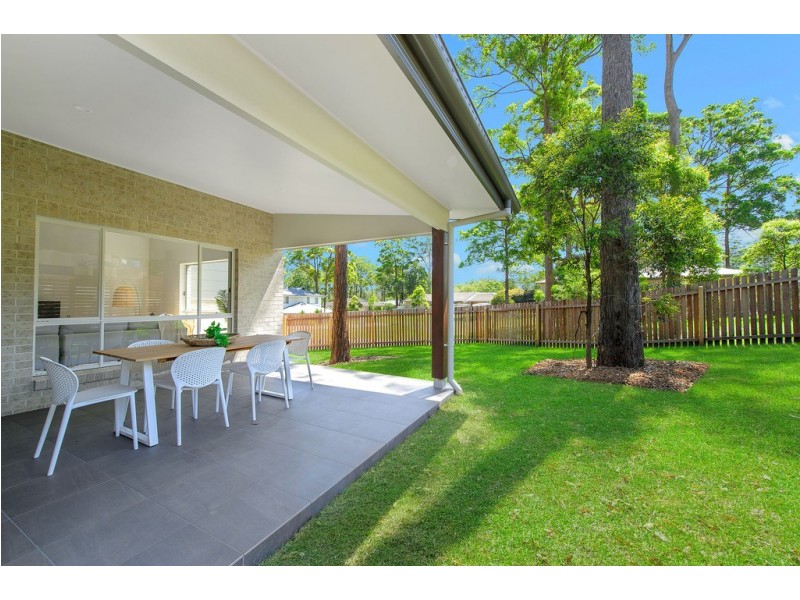 64 The Point Drive “Whipbird Grove Estate”, Port Macquarie NSW 2444