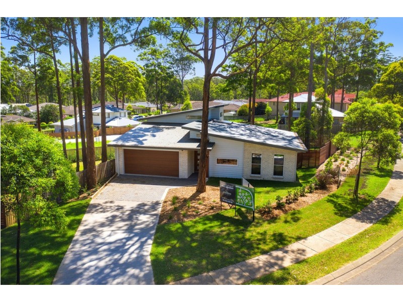 64 The Point Drive “Whipbird Grove Estate”, Port Macquarie NSW 2444