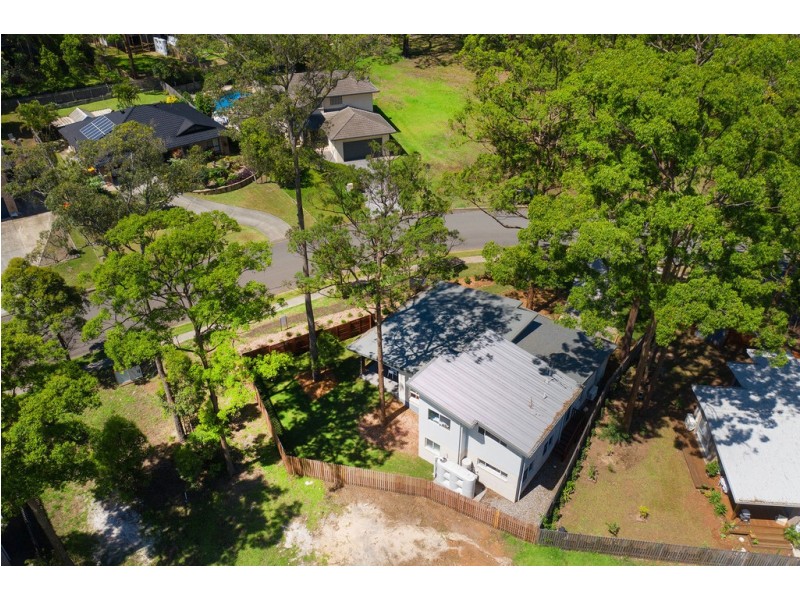 64 The Point Drive “Whipbird Grove Estate”, Port Macquarie NSW 2444