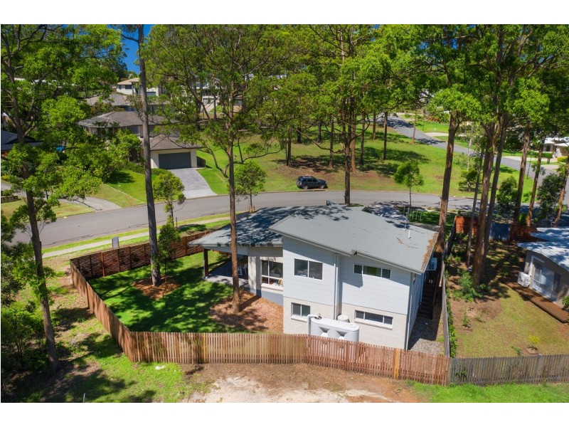 64 The Point Drive “Whipbird Grove Estate”, Port Macquarie NSW 2444